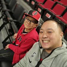 Peyton Conrad (@p3yt0n.william) • Instagram photos and videos