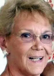 Suzanne Spear Obituary (2022)