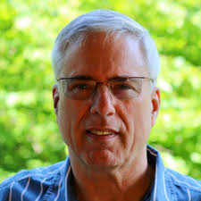 Campus Workers — UCM