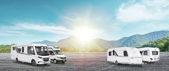 Check spelling or type a new query. Knaus Caravans Motorhomes Camper Vans