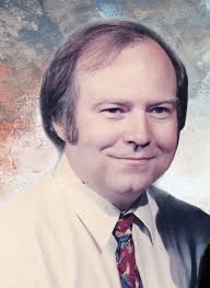 Martin Alan Sullivan Obituary November 21, 2022