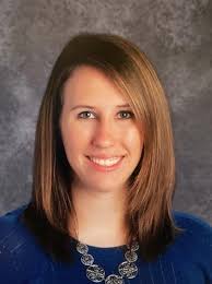 See who the 10 Gold Star teachers are for this year