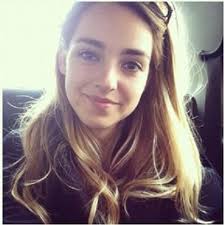 Who is Katelyn Tarver dating? Katelyn Tarver boyfriend, husband