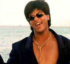 Shah rukh khan and deepika padukone have collaborated for multiple movies. Shahrukh Khan Kennst Du Ihn Wirklich Testedich