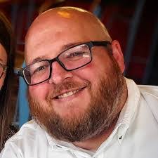 Todd Clippard's Instagram, Twitter & Facebook