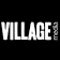 Village Media Inc. logo