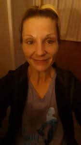 Happy weekend everyone. I'm going to be closed this weekend due to being  full of cold. Hoping that a couple of days off will make me feel better.