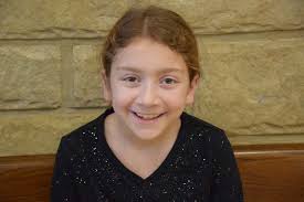 All-County Musicians to Perform at Tilles