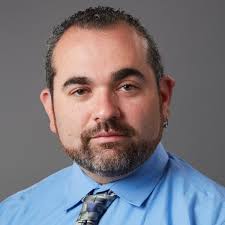 Endoscopic Sinus Surgery > Clinical Keywords > Yale Medicine