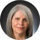 Marie Pamela Stead, LMFT, Santa Monica, CA