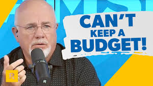 Dave Ramsey, Founder and CEO