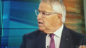 Découvrez tout ce que michel bergeron (michelberg) a découvert sur pinterest, la plus grande collection d'idées au monde. Bergy Cannabis Tva Sports Youtube
