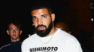 Drakes son resembles his mom so much. Drake S Son Adonis Appears In Sophie Brussaux S Mother S Day Video Ebiopic Ebiopic Com Biopic Movies Tv Serial Web Series Reviews And News