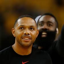 Houston Rockets: Eric Gordon is closing in