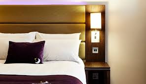 Deze 3 sterrenhotels hebben geweldige beoordelingen ontvangen van andere reizigers Hotels In Dover Hotels Am Central Ferry Terminal Premier Inn