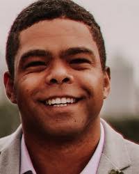 Meet the Inaugural Sacred Journey Fellows