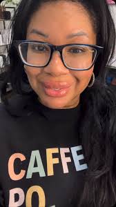 The Queen Treatment (@the_queen_treatment) • Instagram photos and videos