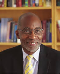 RBHS DEI Symposium Flyer 030122 updatedd