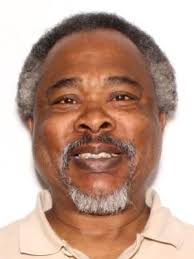 Sex Offenders near Middleton High School