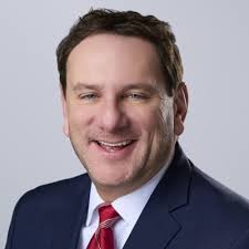 Aegis Sciences Corporation is proud to welcome Kelsy Jehle as a recent  addition to their team.