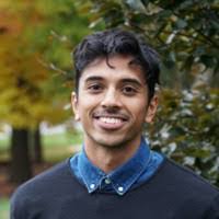 Mathew Lake's Instagram, Twitter & Facebook