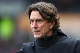 Fred halliday managed brentford in three spells between 1908 and 1926 and was the club's manager at the time of its election into the football league in 1920. Brentford Boss Thomas Frank Agrees To Wage Deferral To Protect Club Jobs London Evening Standard Evening Standard