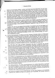 We did not find results for: Kommentarbittekorrigieren Deutsch Abitur Kommentare