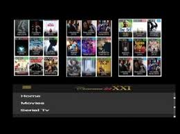 Maybe you would like to learn more about one of these? Aplikasi Nonton Film Gratis Apk Brainly