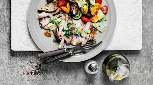 Perkongsian mengenai resepi masakan secara umumnya, secara khususnya resepi diet atkins terkini. Atkins Vs Keto Apa Perbezaannya Pengurusan Berat Badan 2021