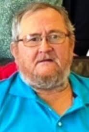 Larry Board Obituary (1954