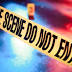 Cleveland homicide detectives, medical examiner say woman died ...