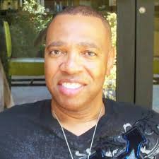 Terry Marks, DMin (@DrTerryMarks)