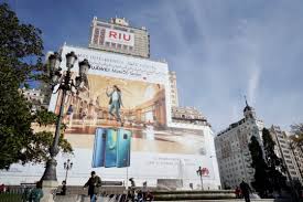 Maybe you would like to learn more about one of these? Isteve Ga Peduli Segembel Apapun Cara Kamu Traveling