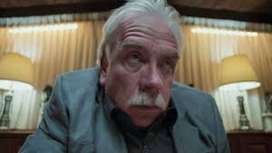 Watch El Dragón: Return of a Warrior