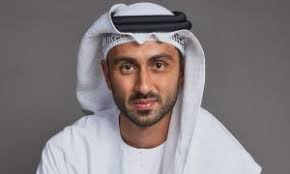 Liebherr buys Hong Kong tower-crane dealer from Shriro Group