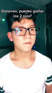 Donovan Macedo Gonzales