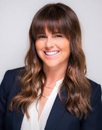 Athletics and Recreation Staff