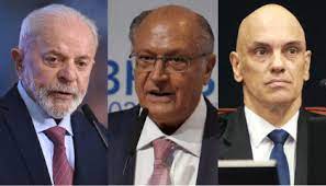 O que deu errado no plano de golpe que mataria Lula, Alckmin e Moraes? Veja  outras perguntas sem respostas | CNN Brasil