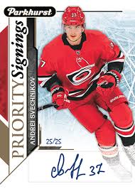 See more ideas about hockey cards, hockey, cards. 2019 Upper Deck Spring Expo Hockey Checklist Set Info Packs Autos Upper Deck Hockey Cards Hockey