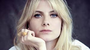 Welcome Mélanie Laurent 🌟  https://deadline.com/2025/04/melanie-laurent-joins-fauda-season-5-1236366333/