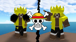 We highly recommend you to bookmark this page because we will keep update the additional codes once they are released. New One Piece Game Coming To Roblox Grand Piece Online Ibemaine By Ibemaine