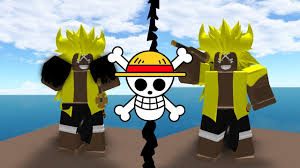 Grand piece online codes can give items, pets, gems, coins and more. New One Piece Game Coming To Roblox Grand Piece Online Ibemaine By Ibemaine