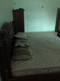 1522 8th ave #3, san francisco, ca 94122. 12 Bedroom House For Sale In Karachi Sabzproperty