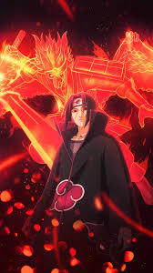 Fond décran 4k informatique new fond ecran 4 k jb06. Itachi Uchiha Susano Sword 4k Vertical Wallpaper En 2021 Fond D Ecran Dessin Photo De Dragon Manga Naruto