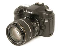 It also shows you the focal length that you will experience since this camera. Canon Eos 50d Review Trusted Reviews
