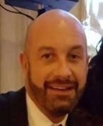 Keith Michael MacSween, HalifaxG.B. P.Eng.MBA Obituary