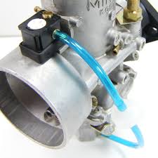 dial a jet dirt bike honda thunder products carburetion