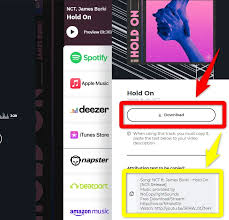 How To Download Ncs Music Wikirenew Mobile Legends
