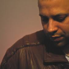 Stream Oliver GARNER music