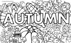 See spectacular displays of orange, yellow, red, and more. 49 Best Ideas For Coloring Coloring Pages Fall Autumn